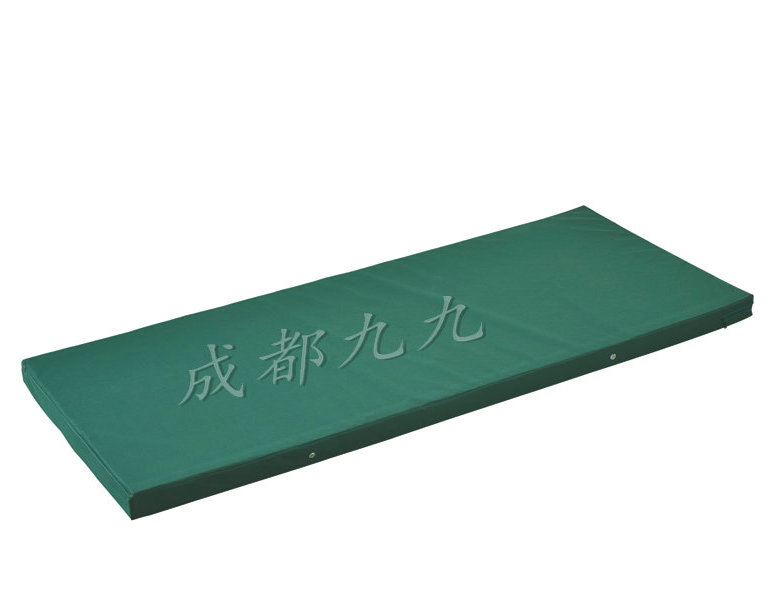 JH11平床垫