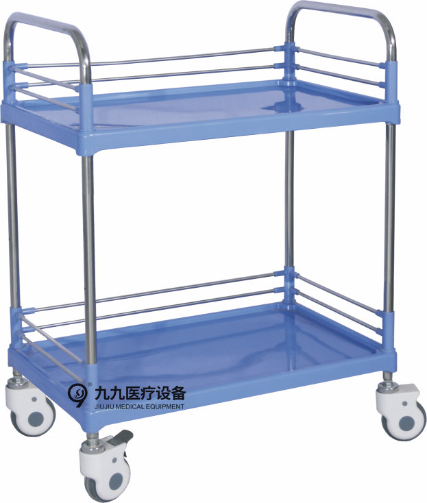 仪器车JJ/YQC-JE15