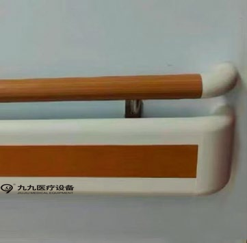 过道护手JJ/FS-K13